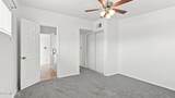 6735 Montecito Drive - Photo 14