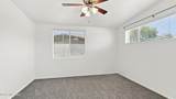 6735 Montecito Drive - Photo 15
