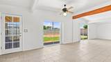 6735 Montecito Drive - Photo 16
