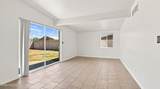6735 Montecito Drive - Photo 17