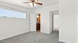 6735 Montecito Drive - Photo 18