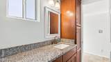 6735 Montecito Drive - Photo 19