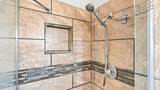 6735 Montecito Drive - Photo 20