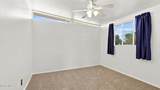 6735 Montecito Drive - Photo 21