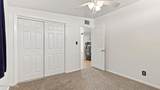 6735 Montecito Drive - Photo 22