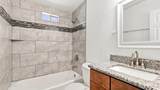 6735 Montecito Drive - Photo 23
