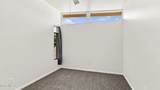 6735 Montecito Drive - Photo 24