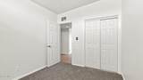 6735 Montecito Drive - Photo 25
