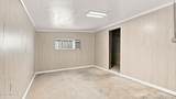 6735 Montecito Drive - Photo 26