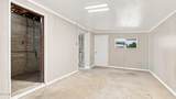 6735 Montecito Drive - Photo 27