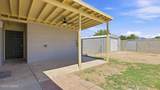 6735 Montecito Drive - Photo 29