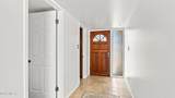 6735 Montecito Drive - Photo 3