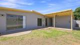 6735 Montecito Drive - Photo 30