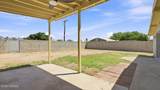 6735 Montecito Drive - Photo 31