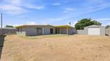 6735 Montecito Drive - Photo 34