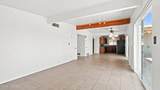 6735 Montecito Drive - Photo 4