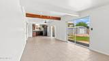 6735 Montecito Drive - Photo 5