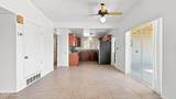 6735 Montecito Drive - Photo 6
