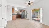 6735 Montecito Drive - Photo 7