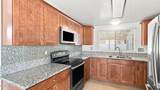 6735 Montecito Drive - Photo 8