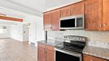 6735 Montecito Drive - Photo 9