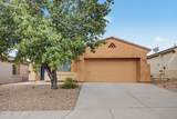 13765 Carruthers Street - Photo 1