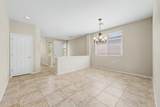13765 Carruthers Street - Photo 10