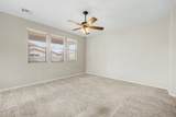 13765 Carruthers Street - Photo 11