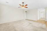 13765 Carruthers Street - Photo 12