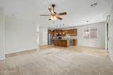 13765 Carruthers Street - Photo 13