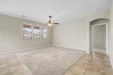 13765 Carruthers Street - Photo 14