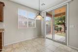 13765 Carruthers Street - Photo 15