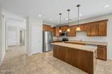 13765 Carruthers Street - Photo 16