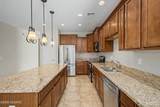 13765 Carruthers Street - Photo 17