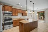 13765 Carruthers Street - Photo 18