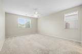 13765 Carruthers Street - Photo 19