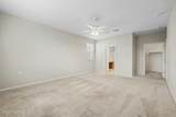 13765 Carruthers Street - Photo 20
