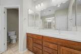 13765 Carruthers Street - Photo 21