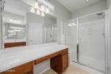 13765 Carruthers Street - Photo 22
