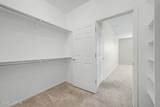 13765 Carruthers Street - Photo 23