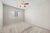 13765 Carruthers Street - Photo 24