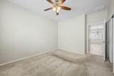 13765 Carruthers Street - Photo 25