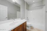 13765 Carruthers Street - Photo 26