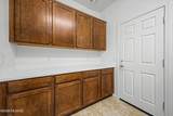13765 Carruthers Street - Photo 27