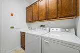 13765 Carruthers Street - Photo 28