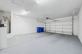 13765 Carruthers Street - Photo 29