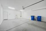 13765 Carruthers Street - Photo 30