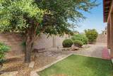 13765 Carruthers Street - Photo 31
