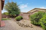 13765 Carruthers Street - Photo 32
