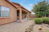 13765 Carruthers Street - Photo 33